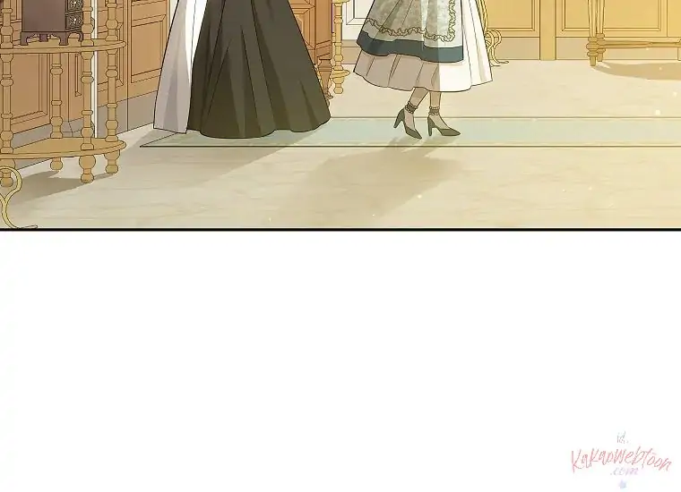 Actually, I Was the Real One Chapter 95 Gambar 94