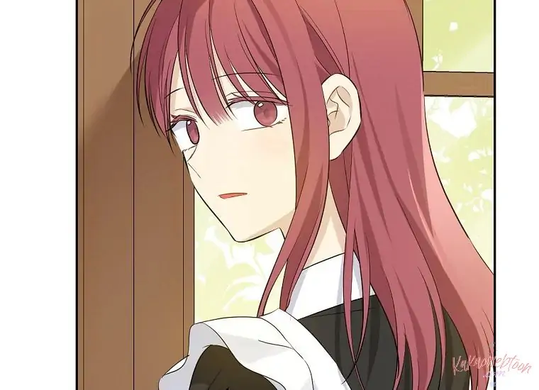 Actually, I Was the Real One Chapter 95 Gambar 96