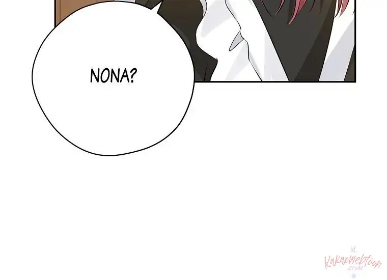 Actually, I Was the Real One Chapter 95 Gambar 97