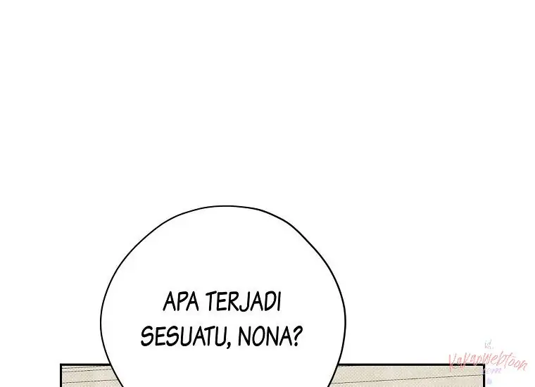 Actually, I Was the Real One Chapter 95 Gambar 98