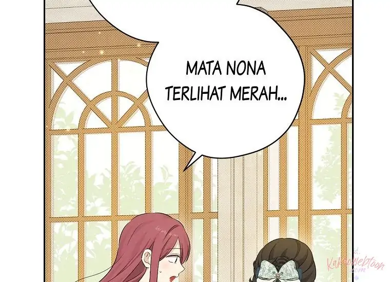 Actually, I Was the Real One Chapter 95 Gambar 99