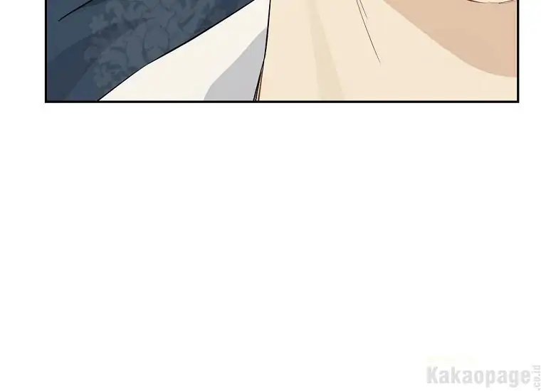 Actually, I Was the Real One Chapter 94 Gambar 10