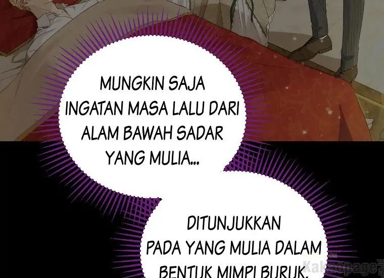Actually, I Was the Real One Chapter 94 Gambar 100