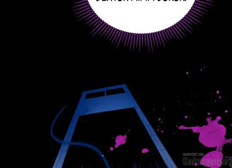 Actually, I Was the Real One Chapter 94 Gambar 101