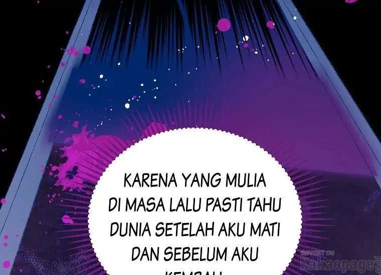 Actually, I Was the Real One Chapter 94 Gambar 102