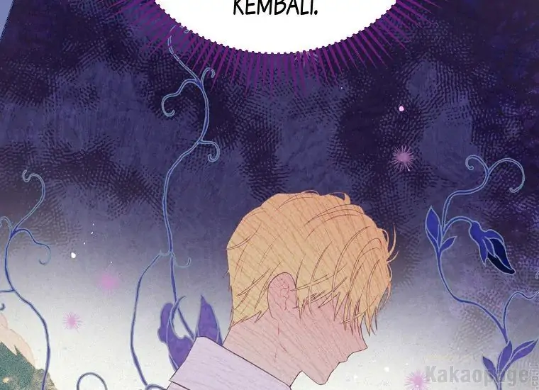 Actually, I Was the Real One Chapter 94 Gambar 103