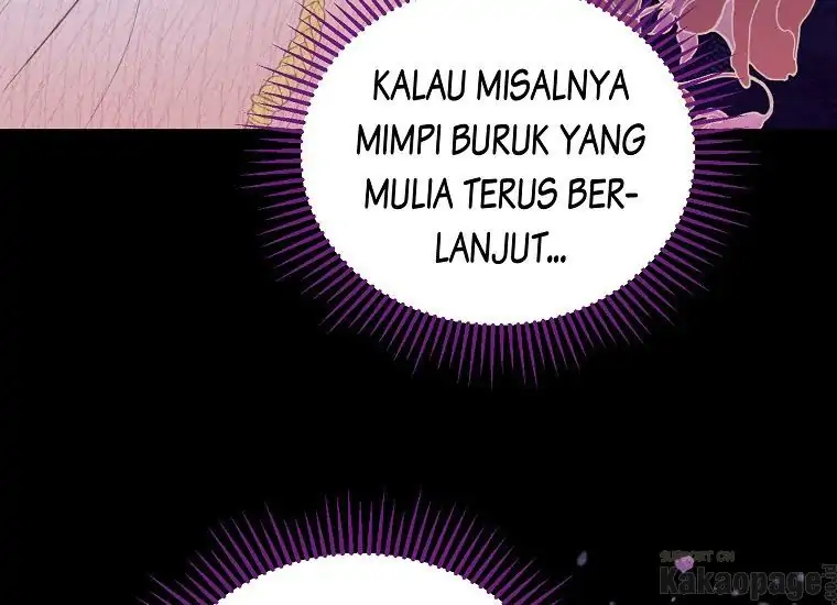 Actually, I Was the Real One Chapter 94 Gambar 105