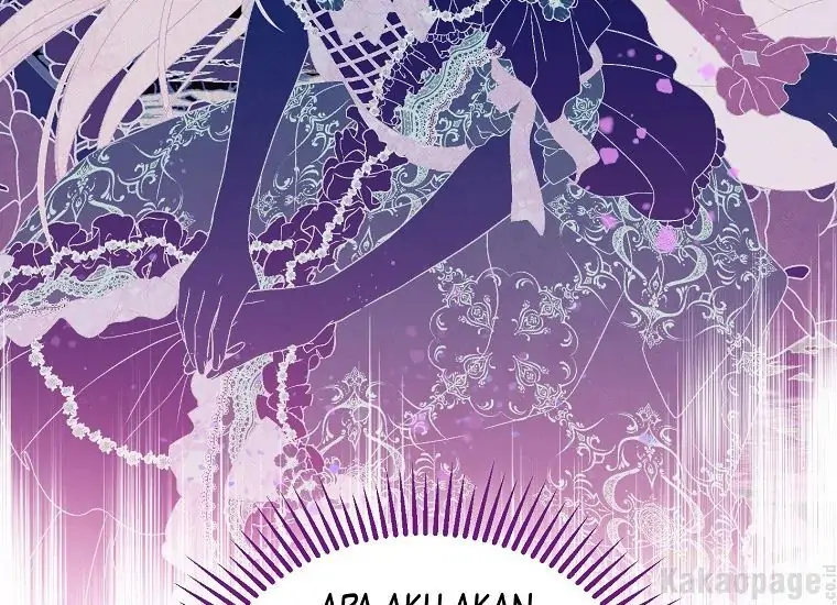 Actually, I Was the Real One Chapter 94 Gambar 108