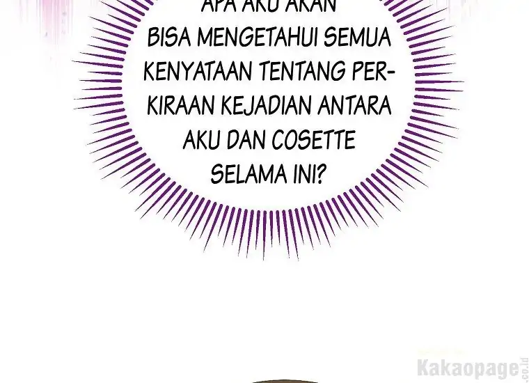 Actually, I Was the Real One Chapter 94 Gambar 109