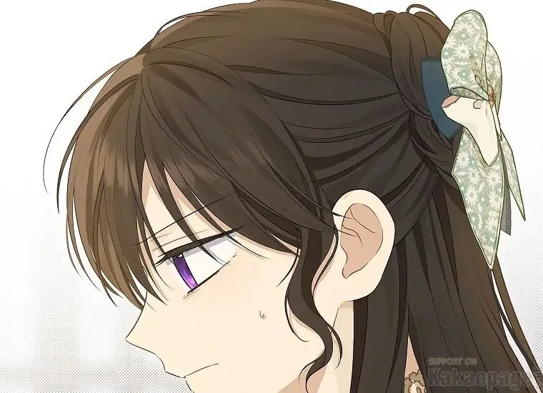 Actually, I Was the Real One Chapter 94 Gambar 110