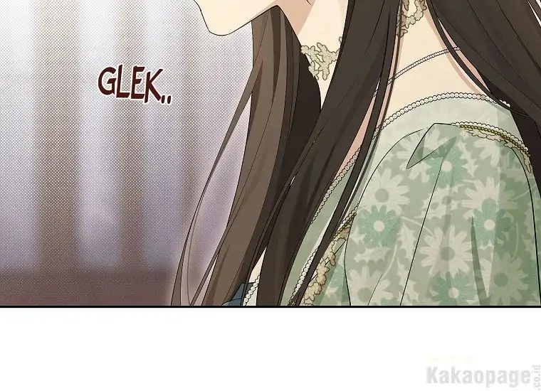 Actually, I Was the Real One Chapter 94 Gambar 111