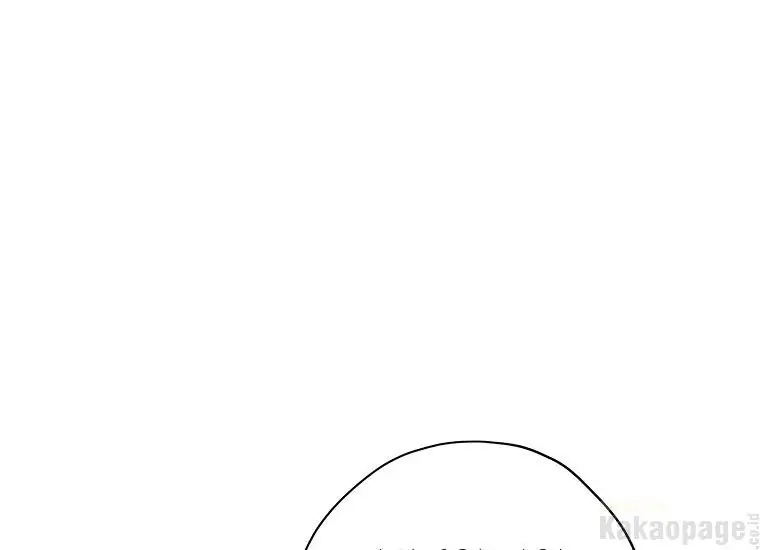 Actually, I Was the Real One Chapter 94 Gambar 112