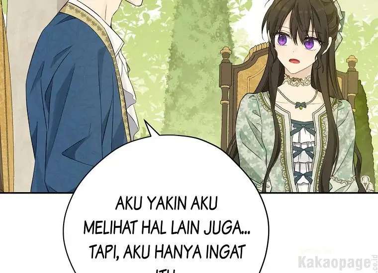 Actually, I Was the Real One Chapter 94 Gambar 114