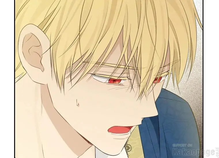 Actually, I Was the Real One Chapter 94 Gambar 116