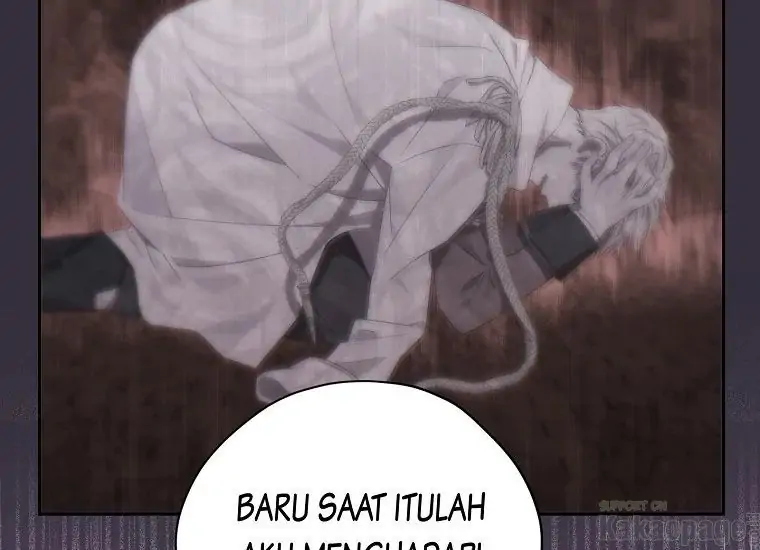 Actually, I Was the Real One Chapter 94 Gambar 121
