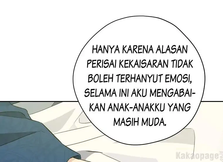 Actually, I Was the Real One Chapter 94 Gambar 123