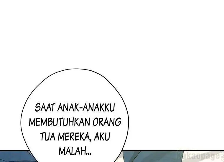 Actually, I Was the Real One Chapter 94 Gambar 125