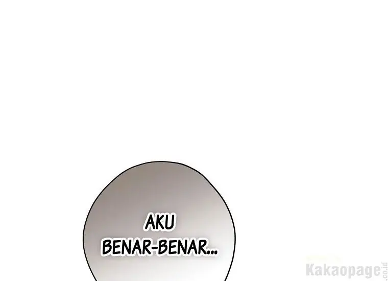 Actually, I Was the Real One Chapter 94 Gambar 128