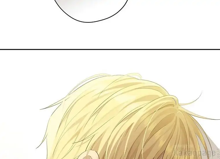 Actually, I Was the Real One Chapter 94 Gambar 129