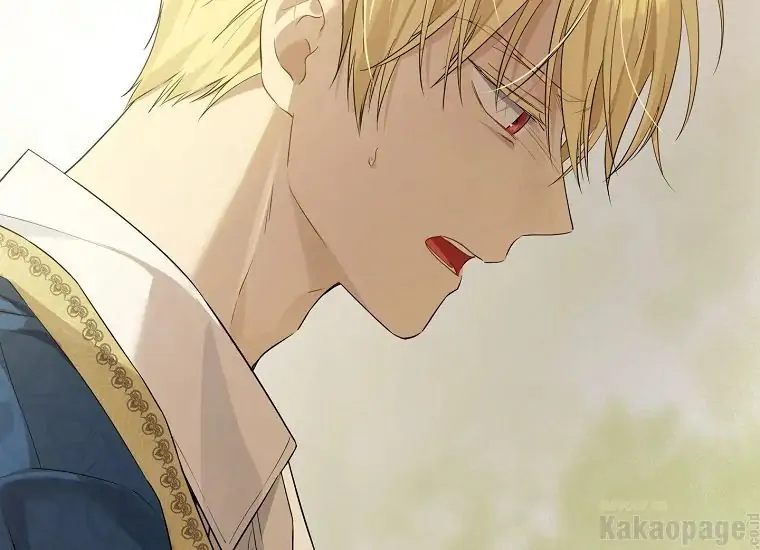 Actually, I Was the Real One Chapter 94 Gambar 130