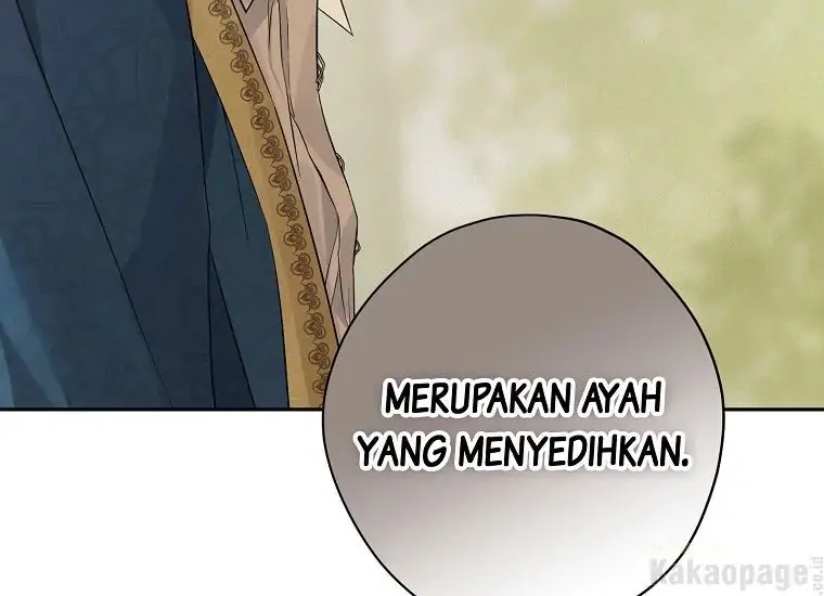 Actually, I Was the Real One Chapter 94 Gambar 131