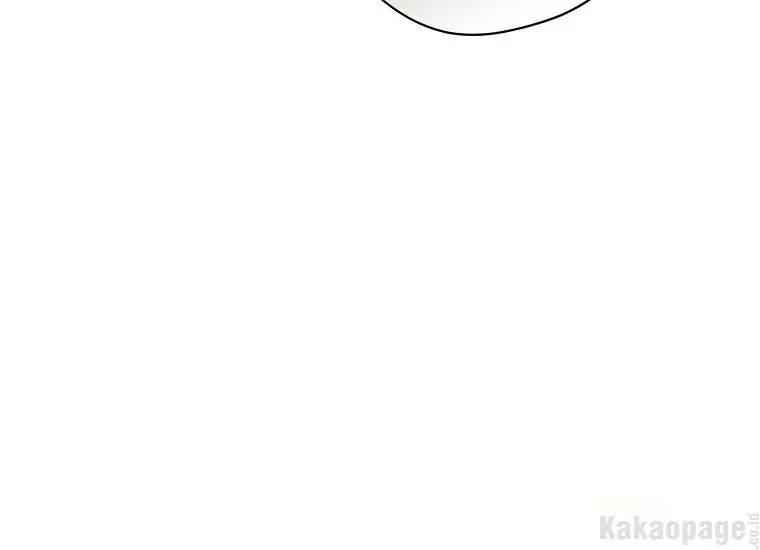 Actually, I Was the Real One Chapter 94 Gambar 132