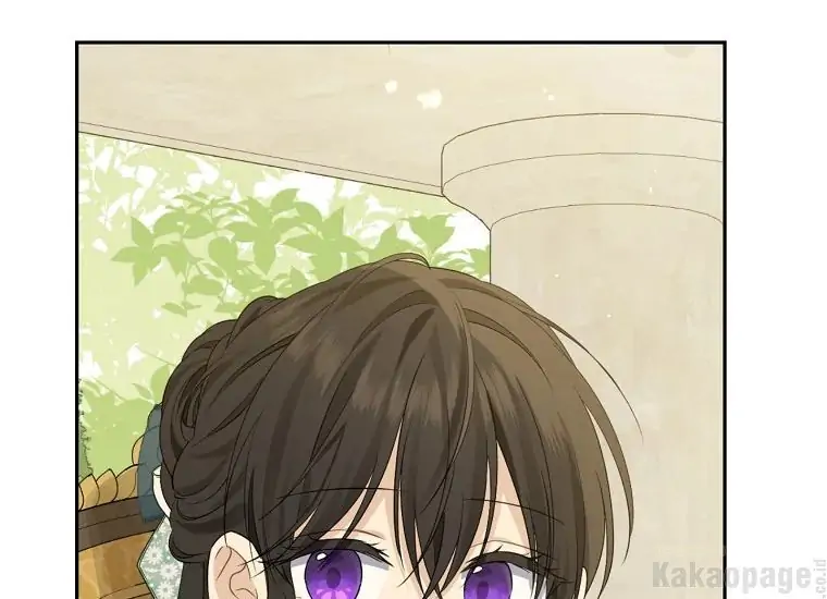 Actually, I Was the Real One Chapter 94 Gambar 133