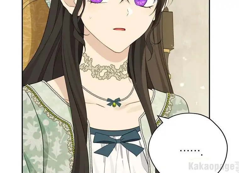 Actually, I Was the Real One Chapter 94 Gambar 134