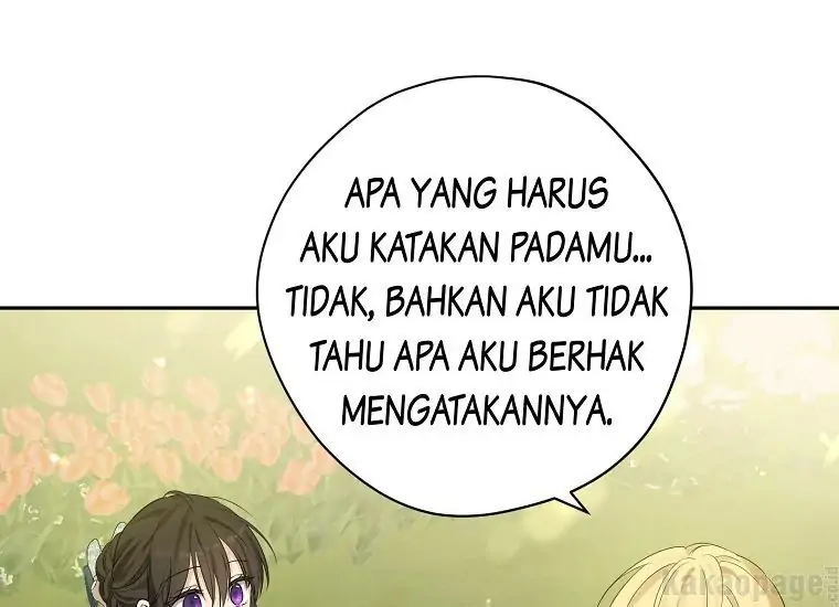 Actually, I Was the Real One Chapter 94 Gambar 136