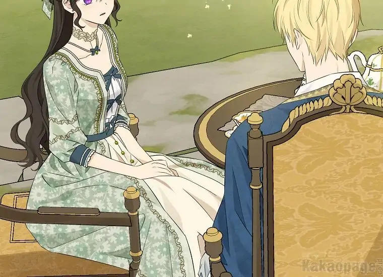 Actually, I Was the Real One Chapter 94 Gambar 137