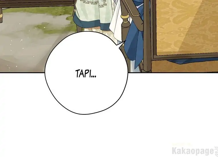 Actually, I Was the Real One Chapter 94 Gambar 138