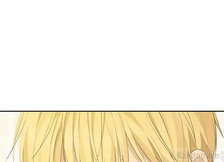 Actually, I Was the Real One Chapter 94 Gambar 139