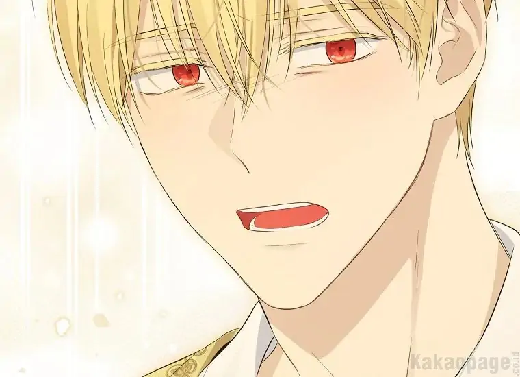 Actually, I Was the Real One Chapter 94 Gambar 140