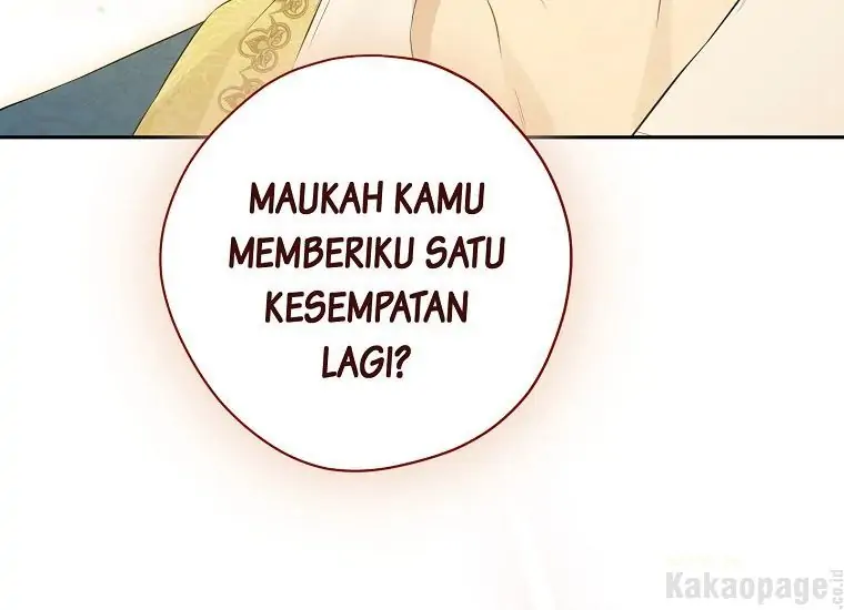 Actually, I Was the Real One Chapter 94 Gambar 141