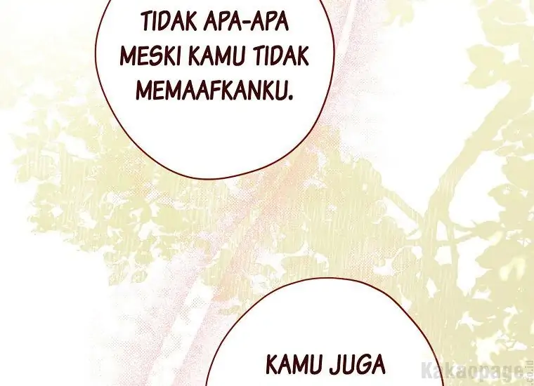 Actually, I Was the Real One Chapter 94 Gambar 143