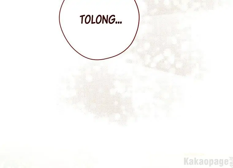 Actually, I Was the Real One Chapter 94 Gambar 145