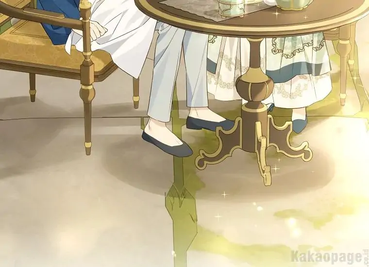 Actually, I Was the Real One Chapter 94 Gambar 148