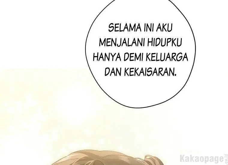 Actually, I Was the Real One Chapter 94 Gambar 150