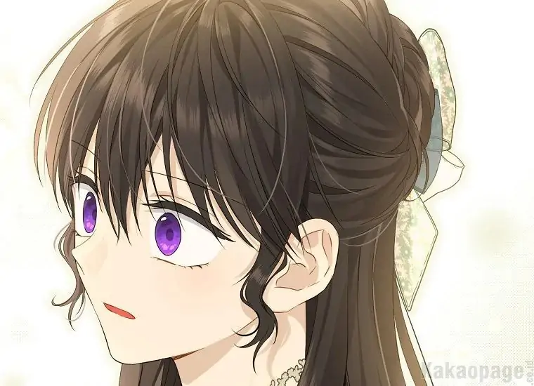 Actually, I Was the Real One Chapter 94 Gambar 151