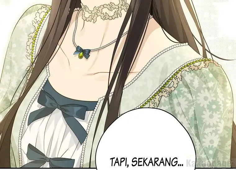 Actually, I Was the Real One Chapter 94 Gambar 152