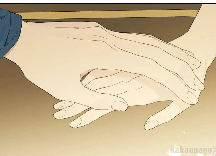 Actually, I Was the Real One Chapter 94 Gambar 154