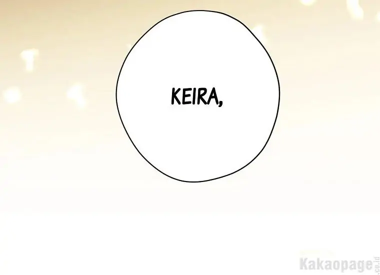 Actually, I Was the Real One Chapter 94 Gambar 155