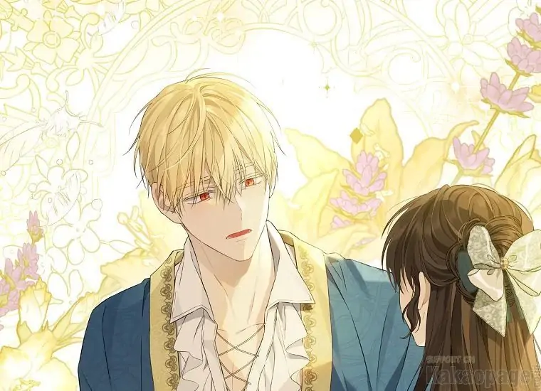 Actually, I Was the Real One Chapter 94 Gambar 160