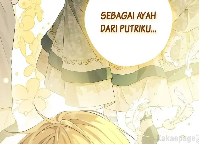 Actually, I Was the Real One Chapter 94 Gambar 162