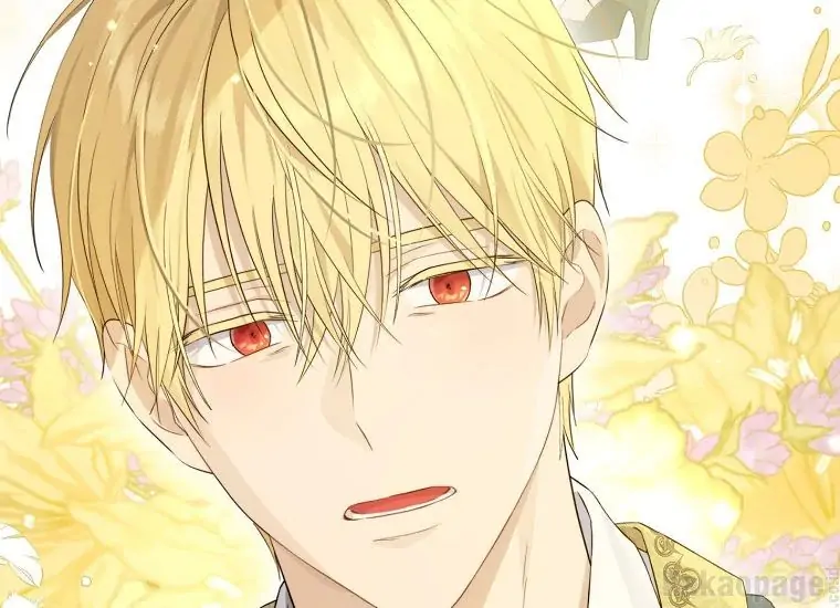 Actually, I Was the Real One Chapter 94 Gambar 163