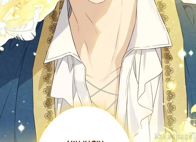 Actually, I Was the Real One Chapter 94 Gambar 164