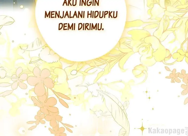 Actually, I Was the Real One Chapter 94 Gambar 165