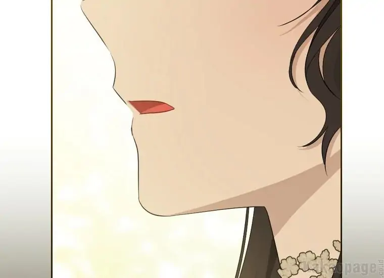 Actually, I Was the Real One Chapter 94 Gambar 167