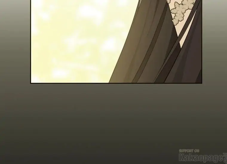 Actually, I Was the Real One Chapter 94 Gambar 168