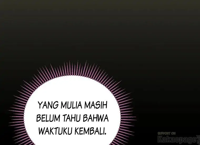 Actually, I Was the Real One Chapter 94 Gambar 169